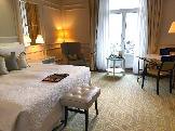FAM TRIP Швейцария октябрь 2019_02.jpg